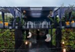 THABA ECO HOTEL