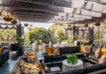 THABA ECO HOTEL