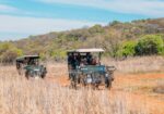 THABA ECO HOTEL