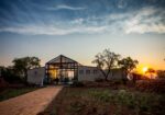THABA ECO HOTEL
