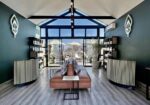 THABA ECO HOTEL