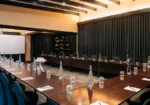 THABA ECO HOTEL