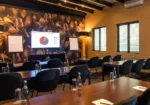 THABA ECO HOTEL