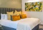 THABA ECO HOTEL