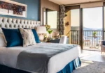 THABA ECO HOTEL