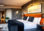 THABA ECO HOTEL