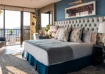 THABA ECO HOTEL