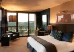 THABA ECO HOTEL