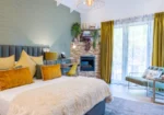 THABA ECO HOTEL