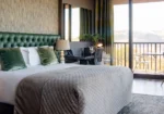 THABA ECO HOTEL