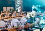 THABA ECO HOTEL