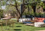 THABA ECO HOTEL