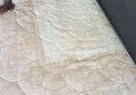 Sublime Cleaners Midrand Mattress Cleaning