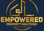 Empowered Property Solutions – Midrand