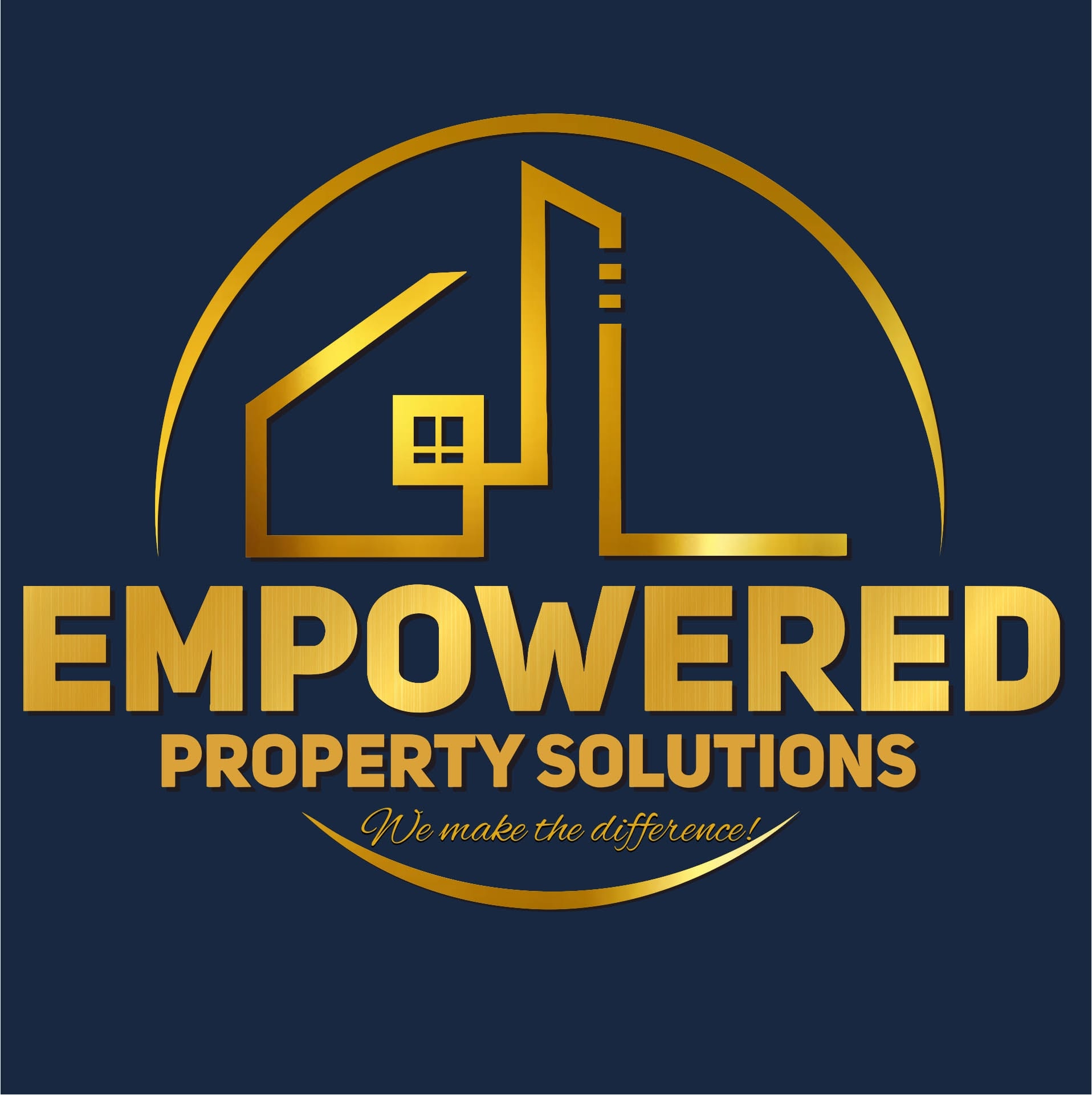 Empowered Property Solutions – Midrand