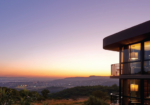 THABA ECO HOTEL