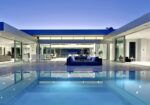 Empowered Property Solutions – Midrand