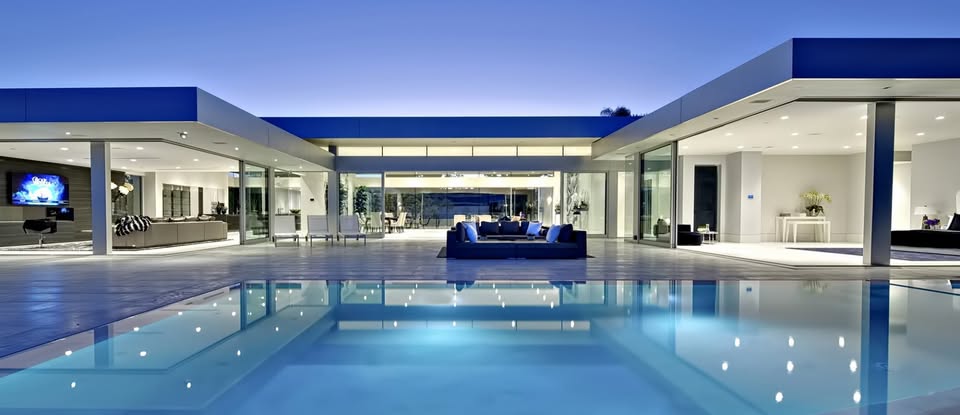 Empowered Property Solutions – Midrand