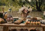 Thaba Eco Hotel Events
