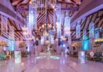 Weddings at Thaba ECO HOTEL
