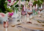 Thaba Eco Hotel Events