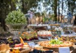 Thaba Eco Hotel Events