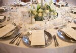 Weddings at Thaba ECO HOTEL