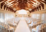 Weddings at Thaba ECO HOTEL