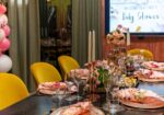 Thaba Eco Hotel Events