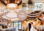 THABA ECO HOTEL