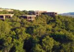 THABA ECO HOTEL