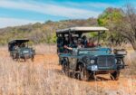 THABA ECO PARK