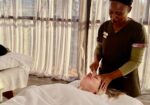 Sinzinani Spa
