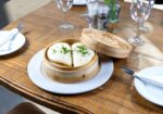 Oko Restaurant