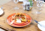 Oko Restaurant