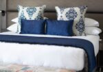 Blueberry Hill Hotel