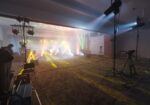 Blueberry Hill Business Hotel – Conferences & Events
