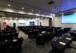 Blueberry Hill Business Hotel – Conferences & Events