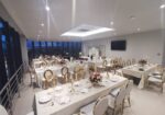 Blueberry Hill Business Hotel – Conferences & Events