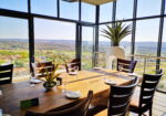 Blueberry Hill Business Hotel – Conferences & Events