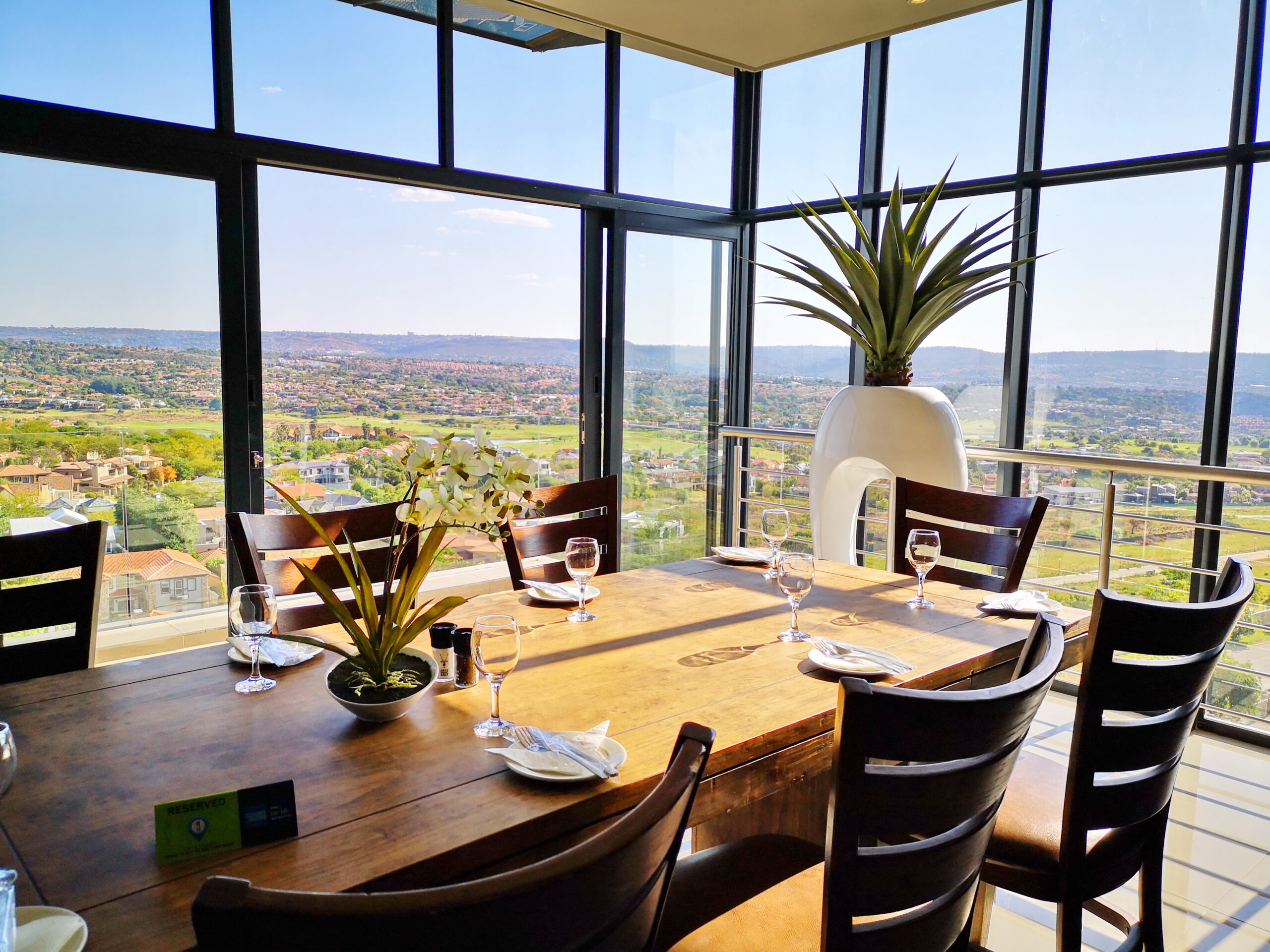 Blueberry Hill Business Hotel – Conferences & Events
