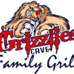 New-logo-Grizzlies-Cave.jpg