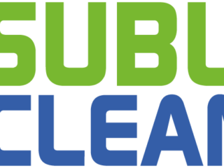 Sublime-cleaner-logo-1
