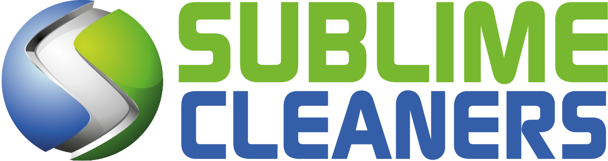 Sublime Cleaners Franchise Opportunity