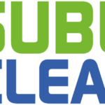 Sublime-cleaner-logo.png