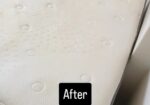 Sublime Cleaners Midrand Mattress Cleaning