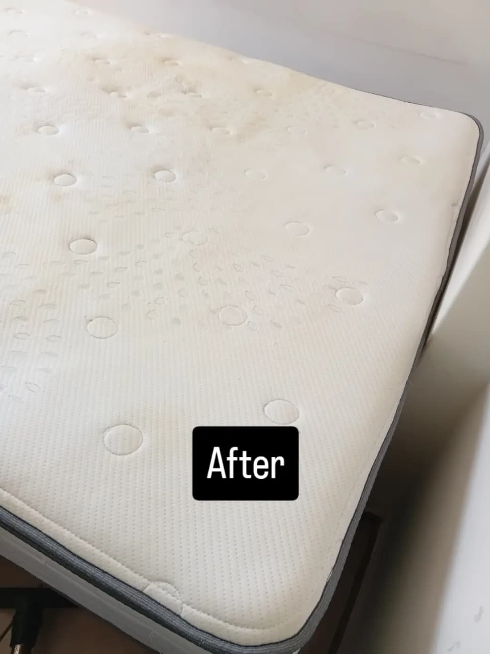 Sublime Cleaners Midrand Mattress Cleaning