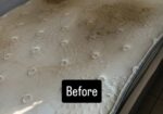 Sublime Cleaners Midrand Mattress Cleaning