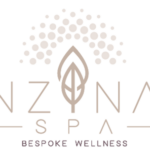 logo-2022.png