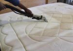 Sublime Cleaners Midrand Mattress Cleaning